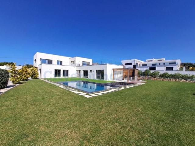 4 quarto, Peniche Peniche 103493502