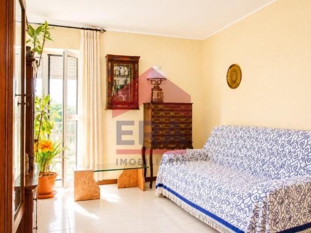 4 quarto, Peniche Peniche 103587186