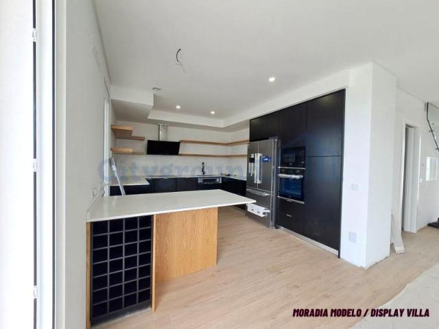 4 quarto, Peniche Peniche 103810447