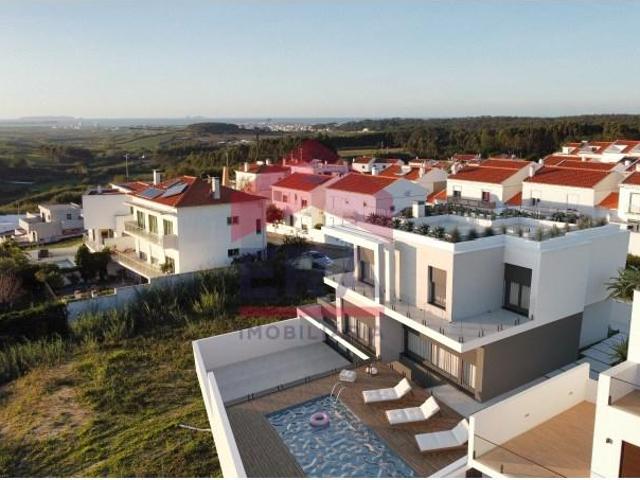 4 quarto, Peniche Peniche 88468688