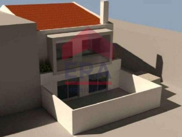 4 quarto, Peniche Peniche 91000810