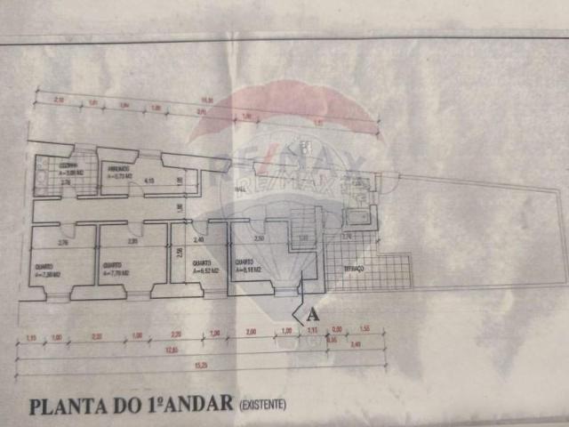 4 quarto, Peniche Peniche 94929889