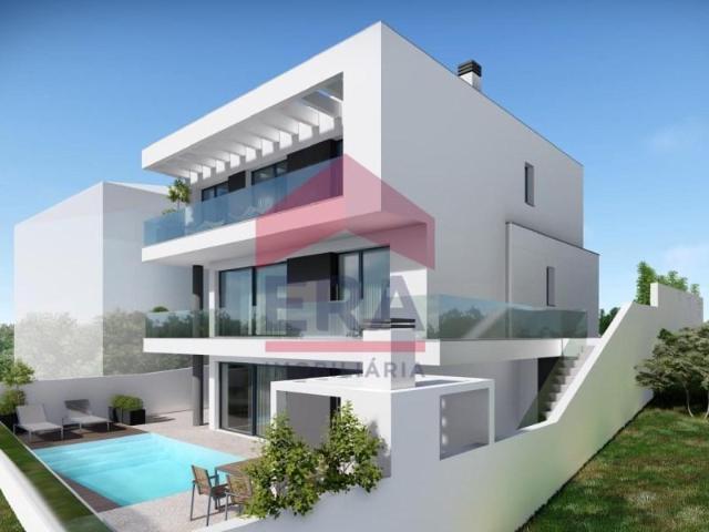 4 quarto, Peniche Peniche 96159063
