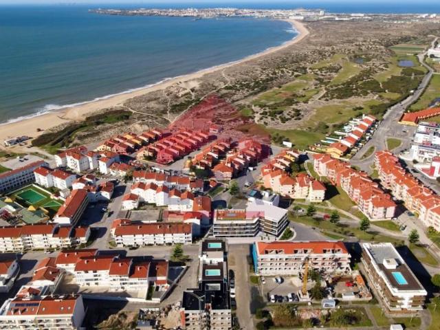 4 quarto, Peniche Peniche 97427210