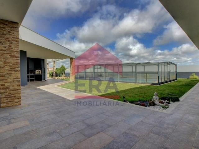 4 quarto, Peniche Peniche 97122797
