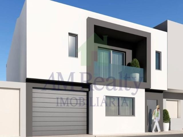 4 quarto, Peniche Peniche 98464885