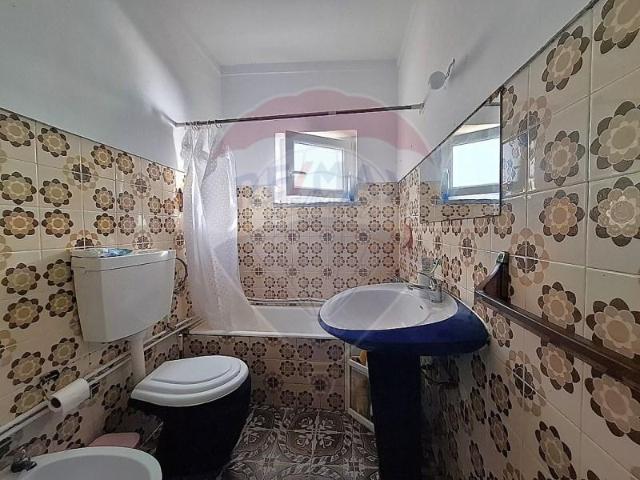 4 quarto, Peniche Peniche 98362960