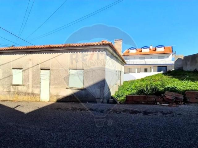 4 quarto, Peniche Peniche LS89184234