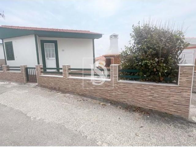 4 quarto, Peniche Peniche LS89261328