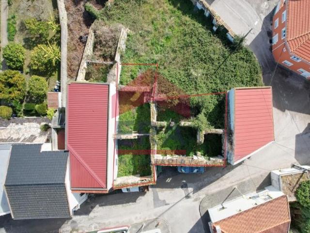 4 quarto, Peniche Peniche LS89299384