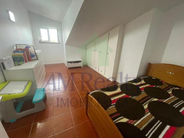 4 quarto, Peniche Peniche LS90122751