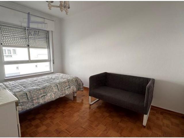 4 quarto, Peniche Peniche LS90997838