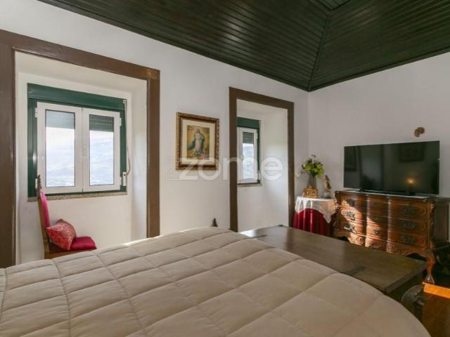 4 quarto, Peso da Régua Peso da Régua 104649499