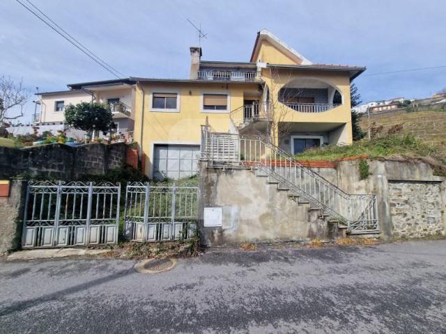 4 quarto, Peso da Régua Peso da Régua 100016436