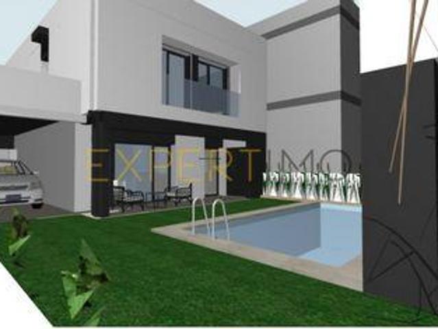 4 quarto, Pombal Leiria LS82425276