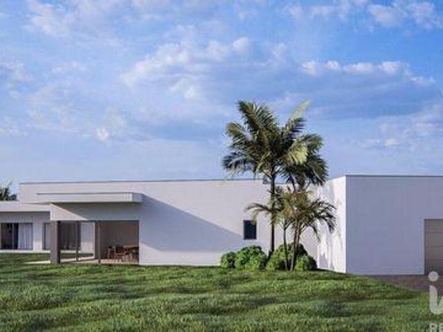 4 quarto, Pombal Leiria 101569592