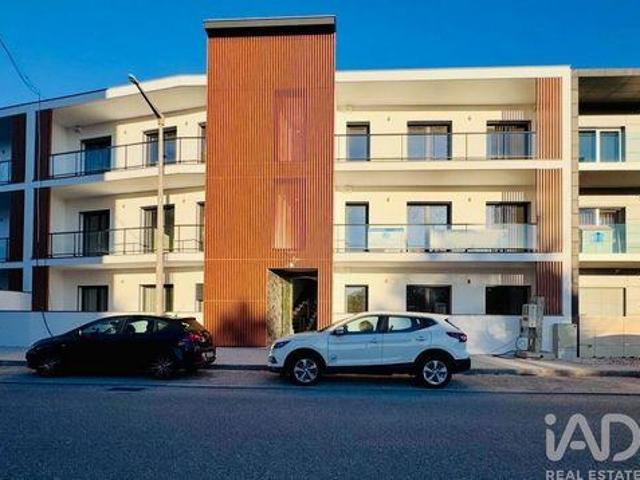 4 quarto, Pombal Leiria 103246636