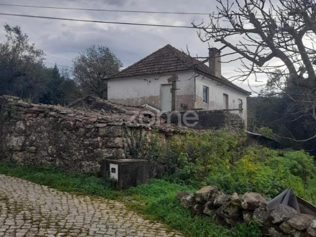 4 quarto, Pombal Pombal LS87512815