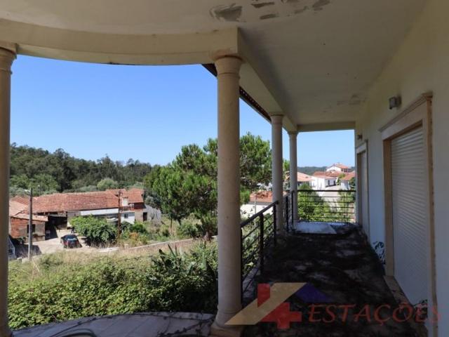 4 quarto, Pombal Pombal LS95820801