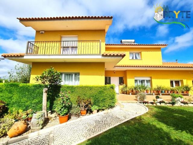 4 quarto, Pombal Pombal LS97245171