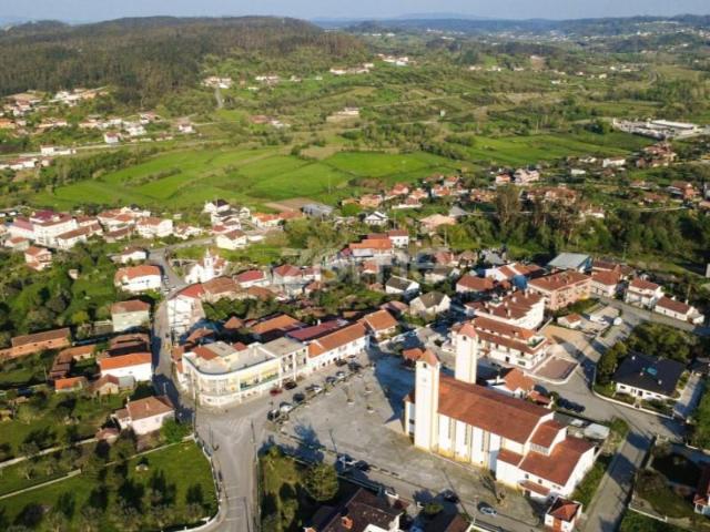 4 quarto, Pombal Pombal 100769314
