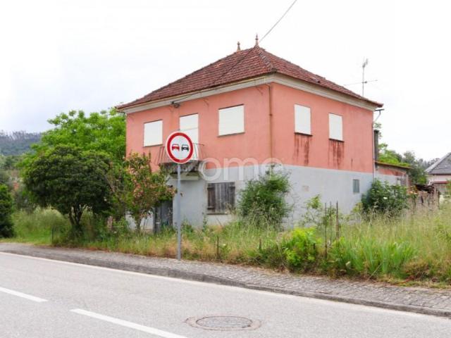 4 quarto, Pombal Pombal 102320391