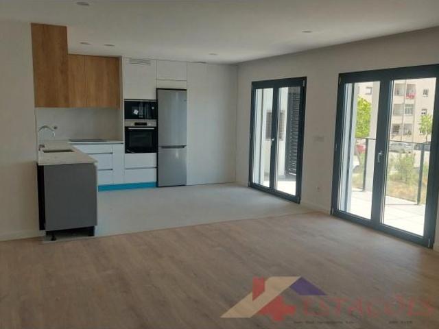 4 quarto, Pombal Pombal 102527416