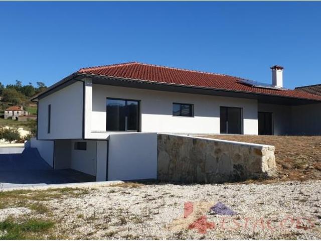 4 quarto, Pombal Pombal 102977647