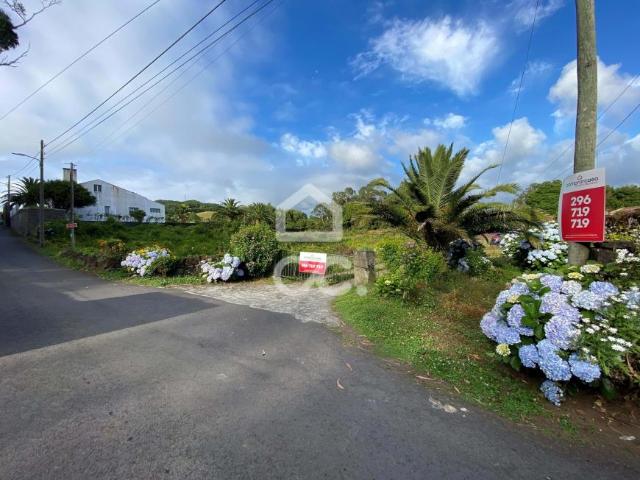 4 quarto, Ponta Delgada Ilha de São Miguel 51644106