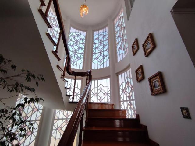 4 quarto, Ponta Delgada Ilha de São Miguel 89638393