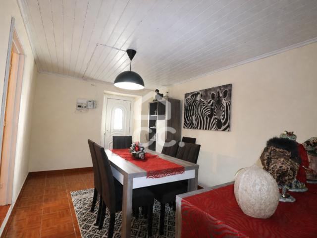 4 quarto, Ponta Delgada Ilha de São Miguel 97604705