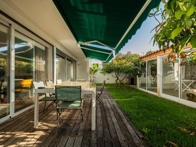 4 quarto, Ponta Delgada Ilha de São Miguel 104878422