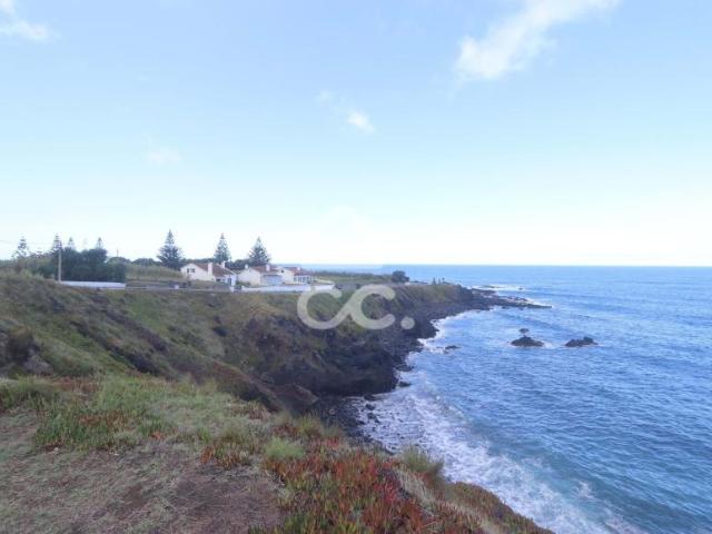 4 quarto, Ponta Delgada Ilha de São Miguel LS89896040
