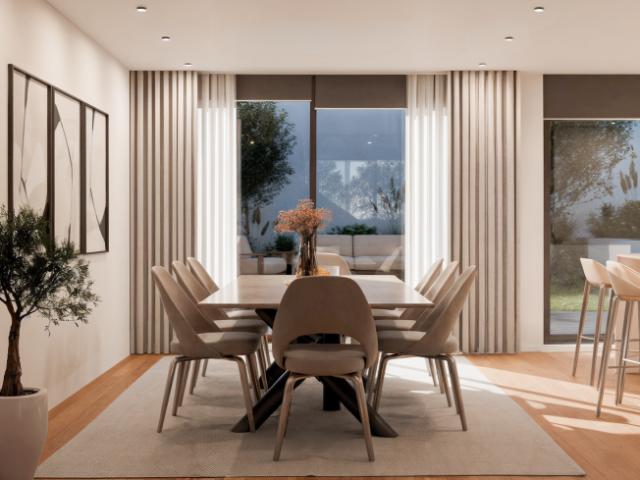 4 quarto, Ponta Delgada Ilha de São Miguel LS91915486