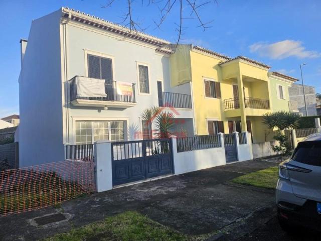 4 quarto, Ponta Delgada Ponta Delgada 103157992