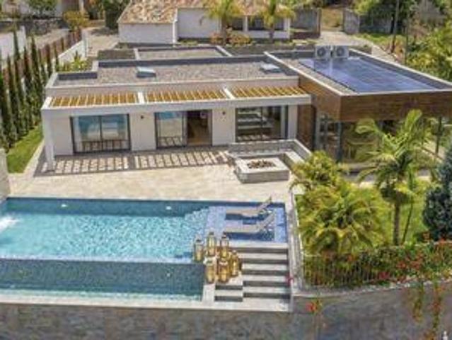 4 quarto, Ponta do Sol Ilha da Madeira LS95176281