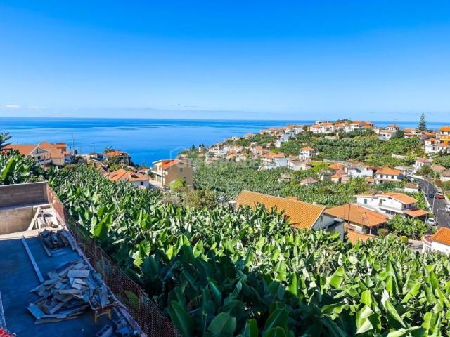 4 quarto, Ponta do Sol Ilha da Madeira 100231053