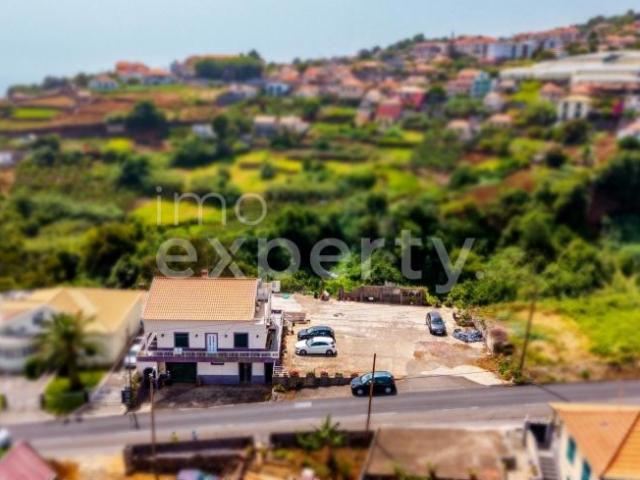 4 quarto, Ponta do Sol Ilha da Madeira 104564385