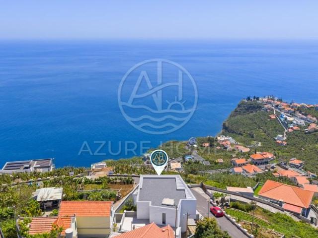 4 quarto, Ponta do Sol Ponta do Sol LS102858546