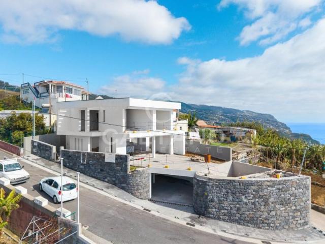 4 quarto, Ponta do Sol Ponta do Sol LS96300103