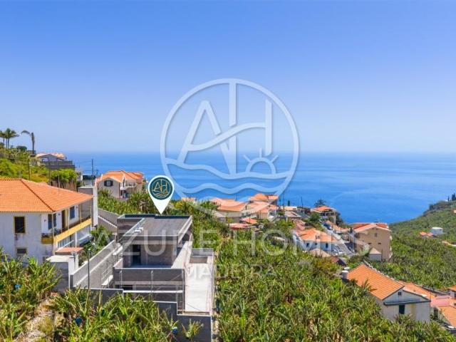4 quarto, Ponta do Sol Ponta do Sol 102858548