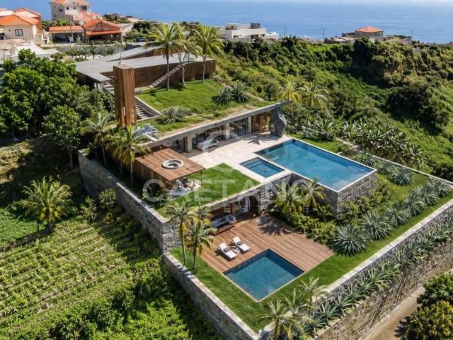 4 quarto, Ponta do Sol Ponta do Sol 96981303