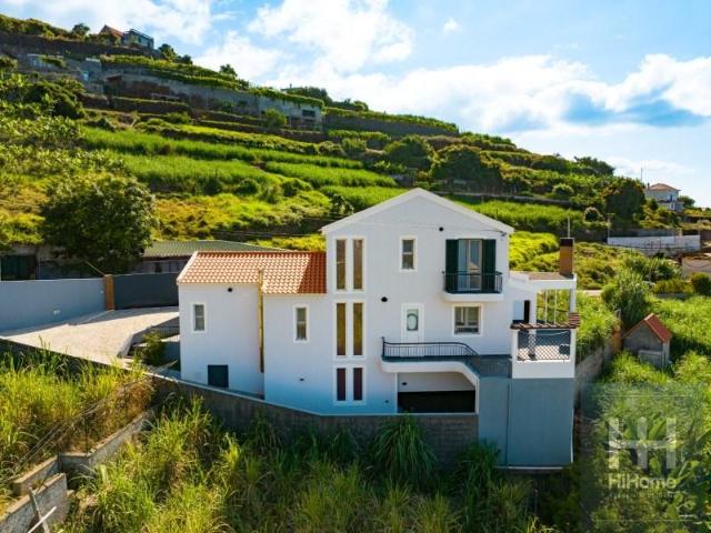 4 quarto, Ponta do Sol Ponta do Sol 9360 000 LS87074498