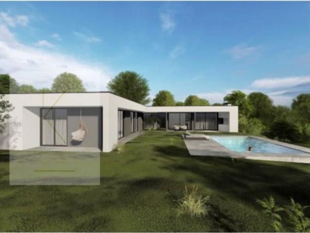 4 quarto, Ponte de Lima Ponte de Lima 95845847