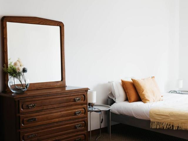 4 quarto, Ponte de Lima Ponte de Lima 99386830