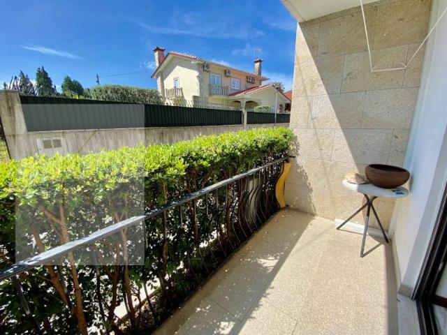 4 quarto, Ponte de Lima Ponte de Lima LS97122761