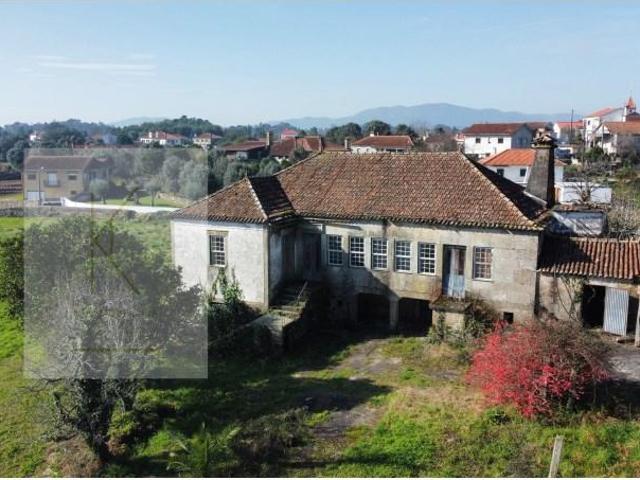 4 quarto, Ponte de Lima Ponte de Lima LS101087340
