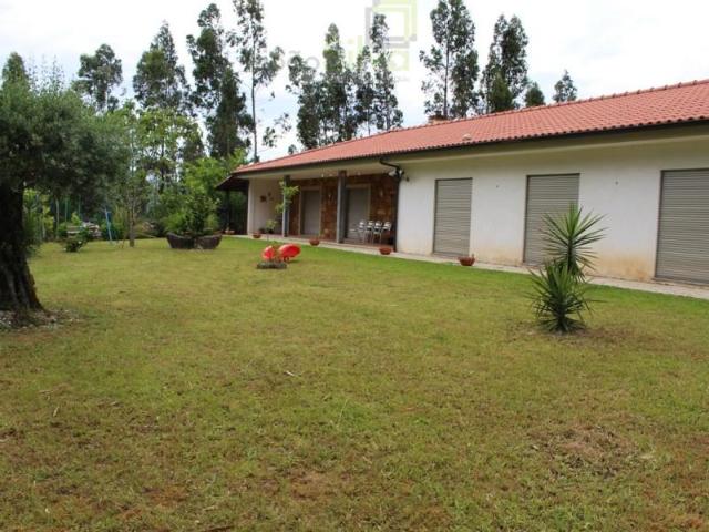 4 quarto, Ponte de Lima Ponte de Lima LS102458889