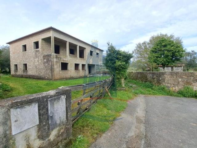 4 quarto, Ponte de Lima Ponte de Lima LS102889519