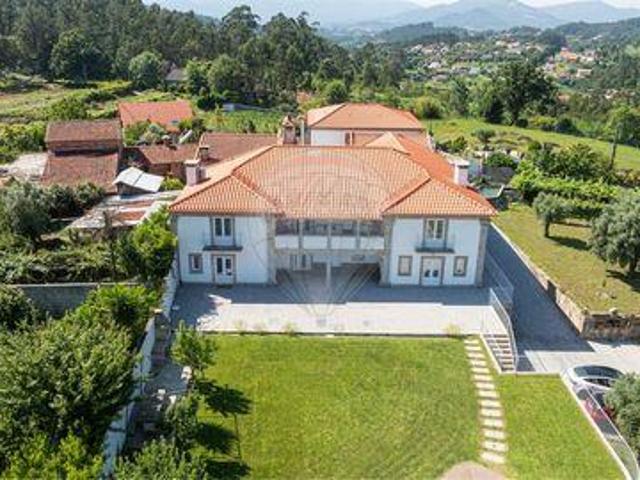 4 quarto, Ponte De Lima Viana Do Castelo 94577343